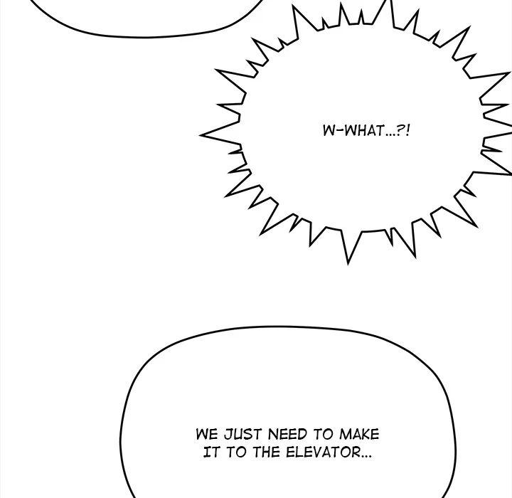 Stop Smoking - Chapter 90 Page 50