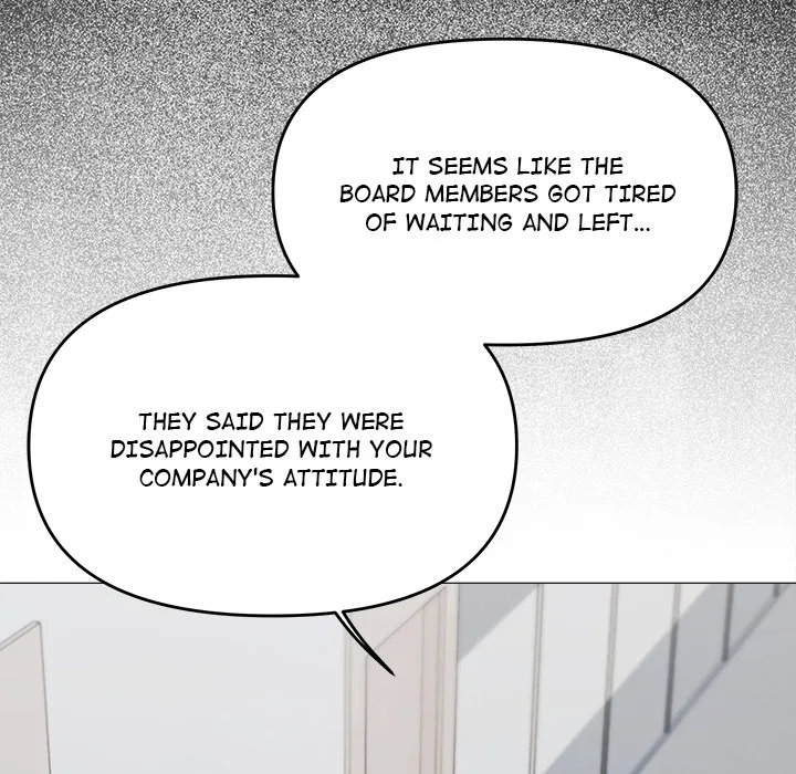 Stop Smoking - Chapter 90 Page 75