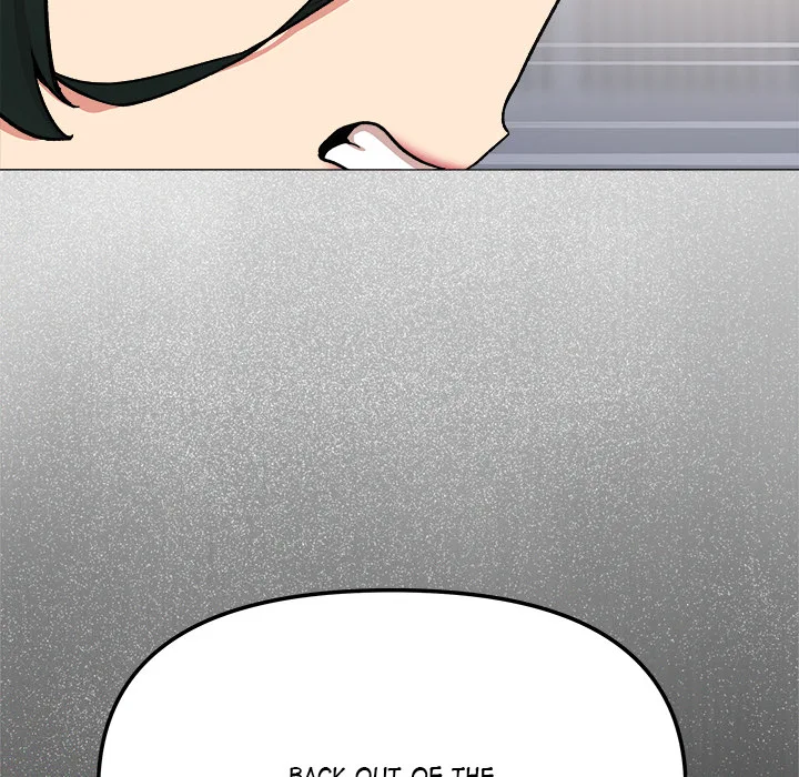 Stop Smoking - Chapter 90 Page 85