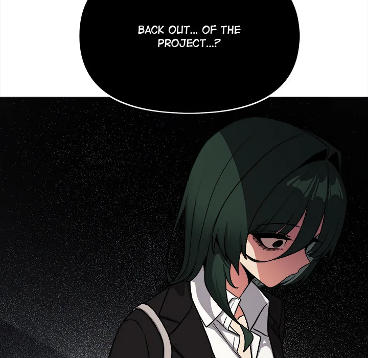 Stop Smoking - Chapter 90 Page 93