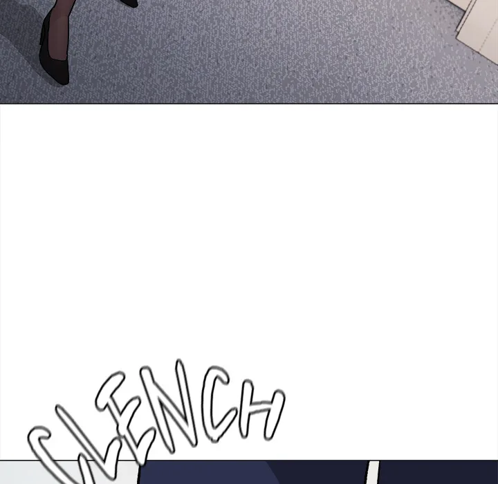 Stop Smoking - Chapter 90 Page 95