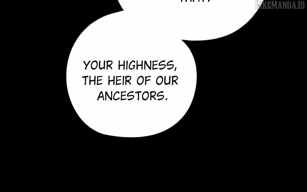 I Am the Fated Villain - Chapter 281 Page 120