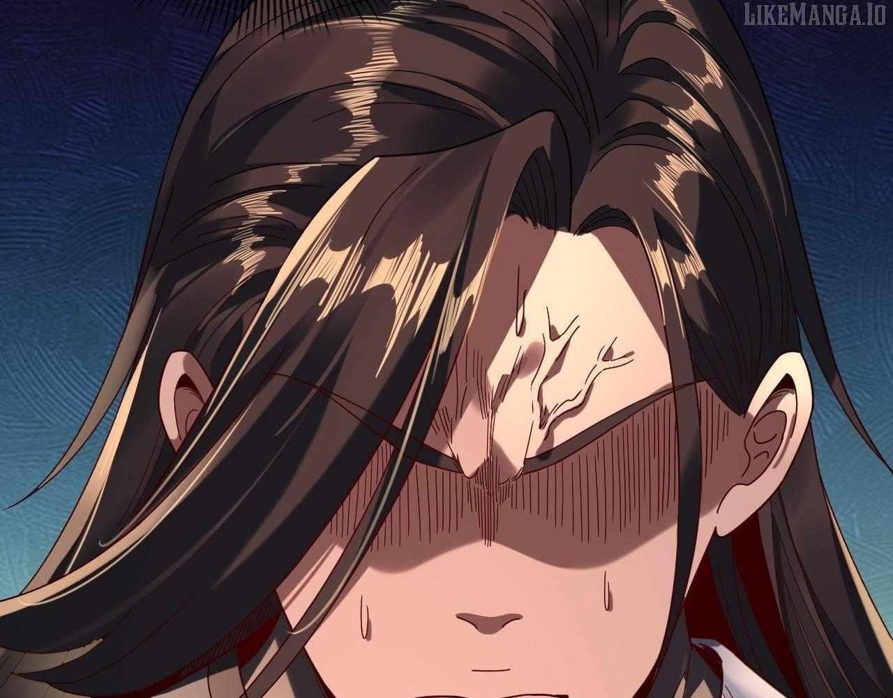 I Am the Fated Villain - Chapter 285 Page 112