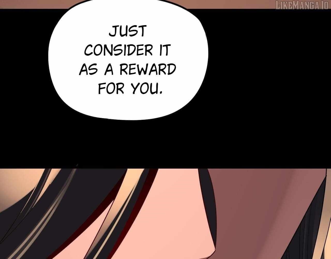 I Am the Fated Villain - Chapter 285 Page 119