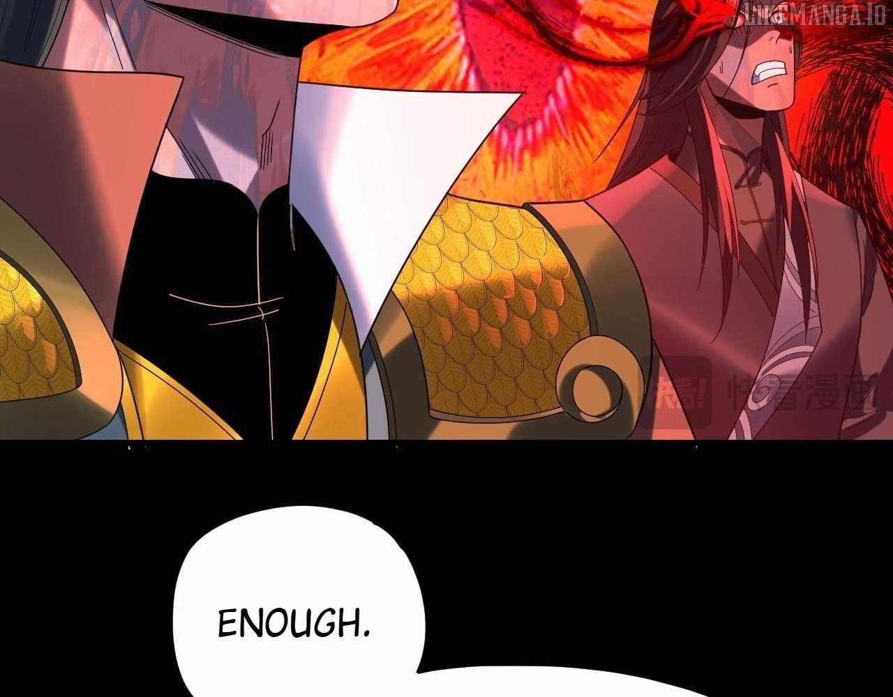 I Am the Fated Villain - Chapter 285 Page 28