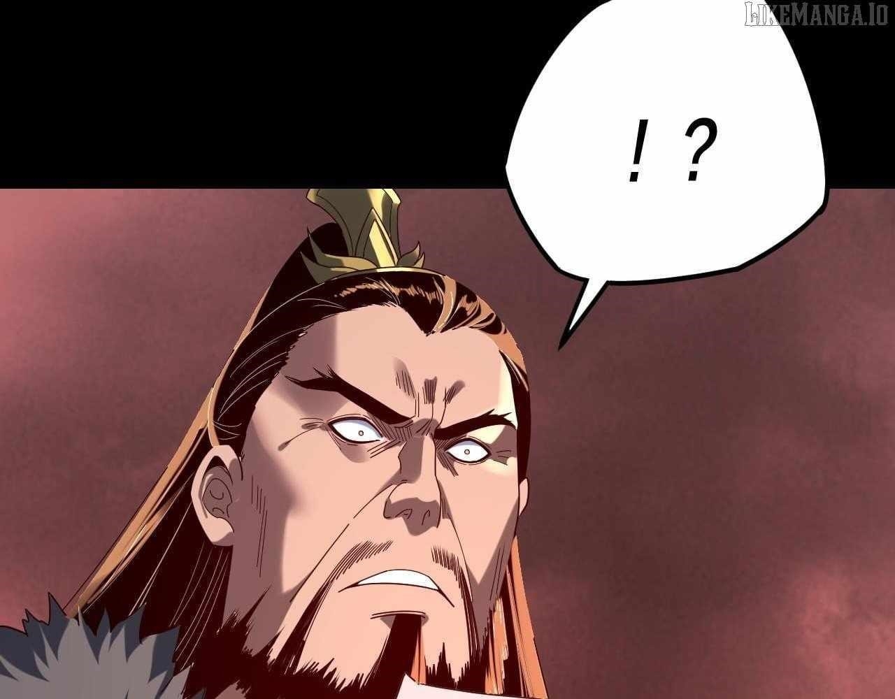 I Am the Fated Villain - Chapter 285 Page 53