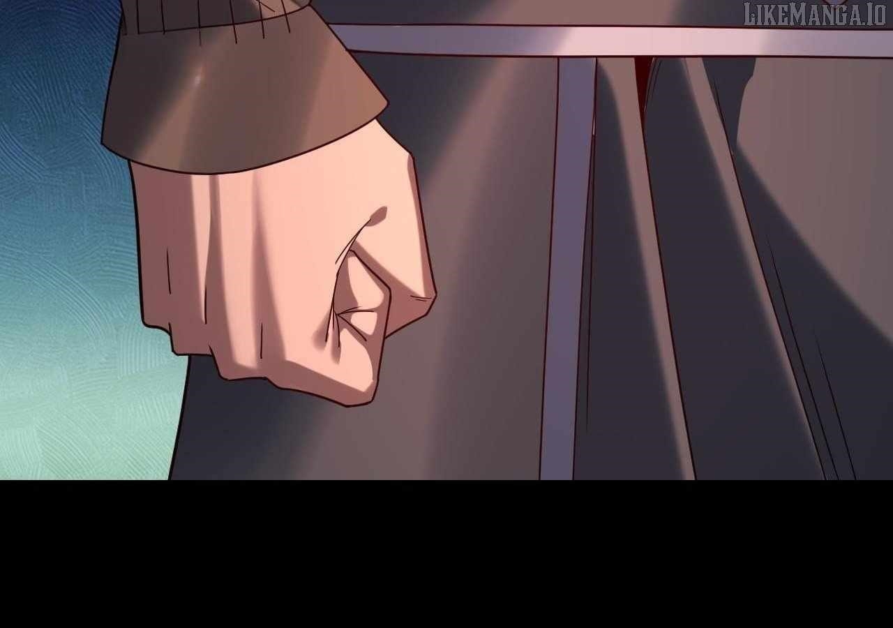 I Am the Fated Villain - Chapter 285 Page 60