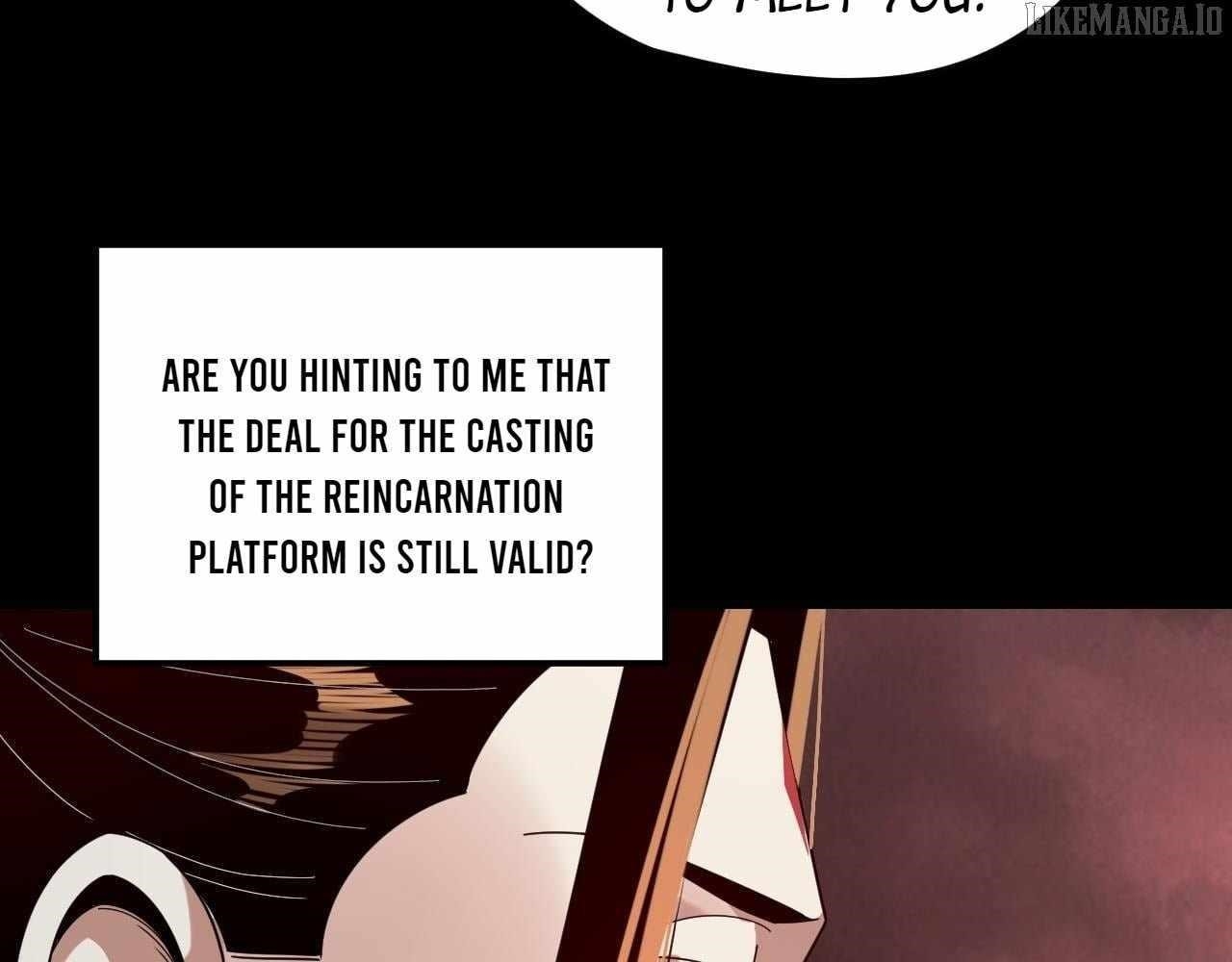 I Am the Fated Villain - Chapter 285 Page 75