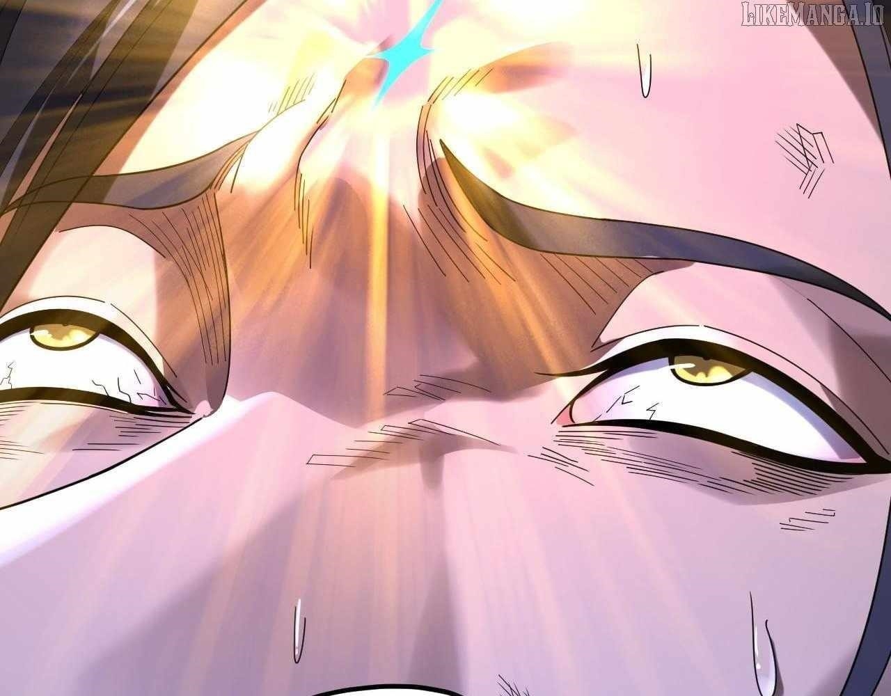 I Am the Fated Villain - Chapter 287 Page 35