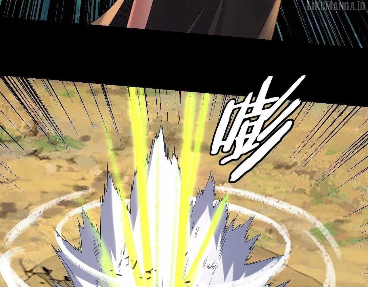 I Am the Fated Villain - Chapter 287 Page 52