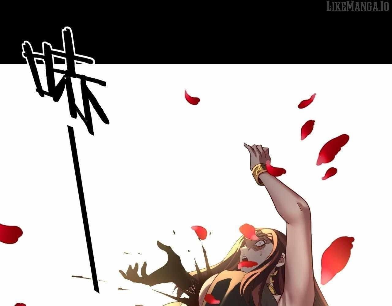 I Am the Fated Villain - Chapter 287 Page 61