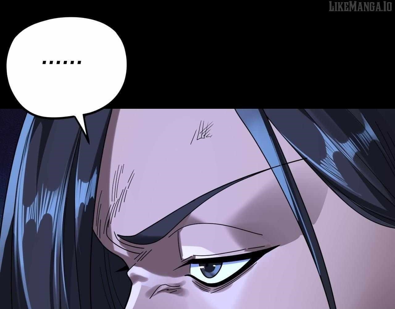 I Am the Fated Villain - Chapter 287 Page 8