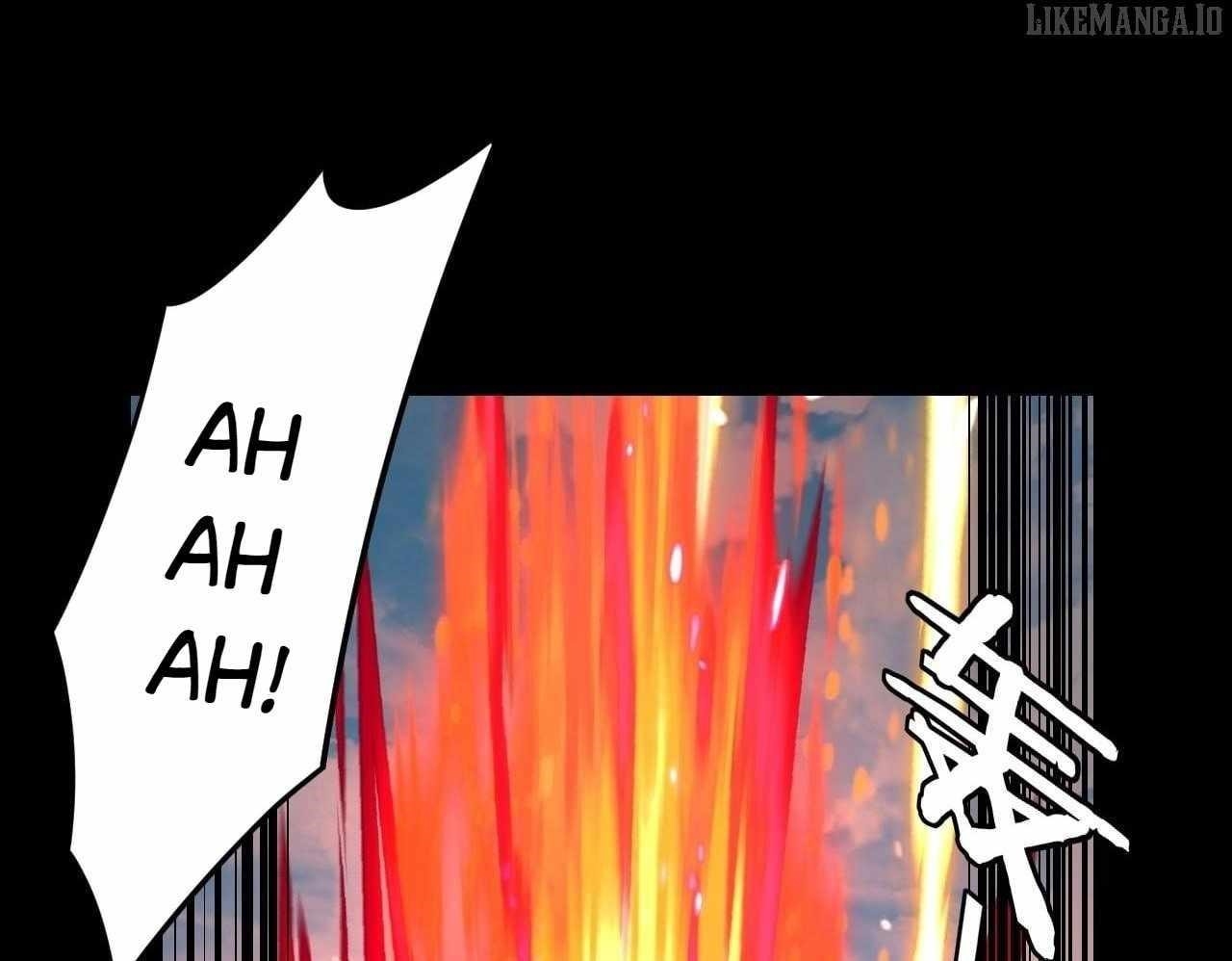 I Am the Fated Villain - Chapter 287 Page 81