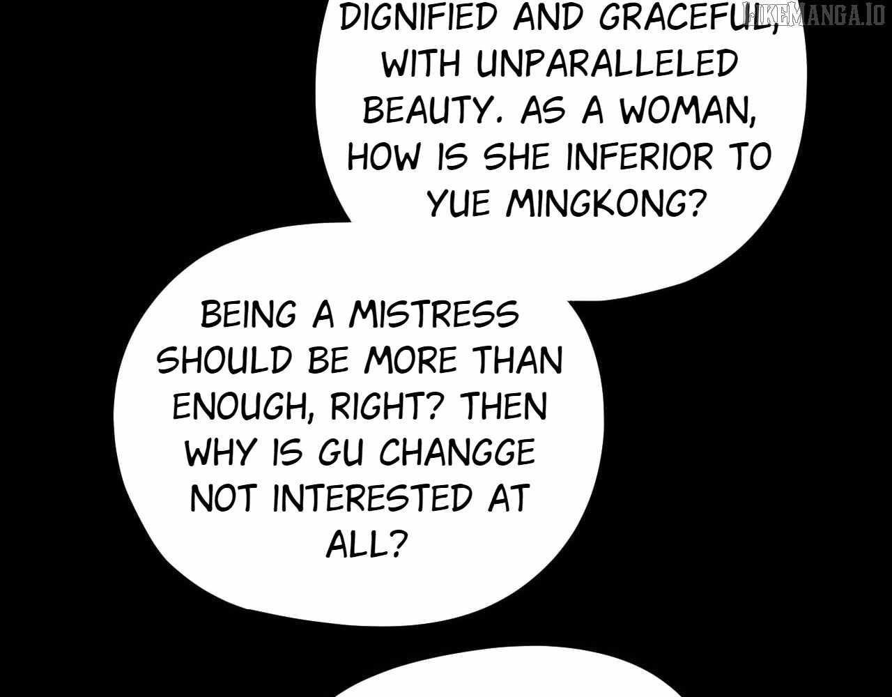 I Am the Fated Villain - Chapter 287 Page 88