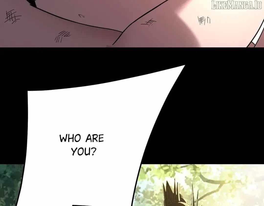 I Am the Fated Villain - Chapter 288 Page 130