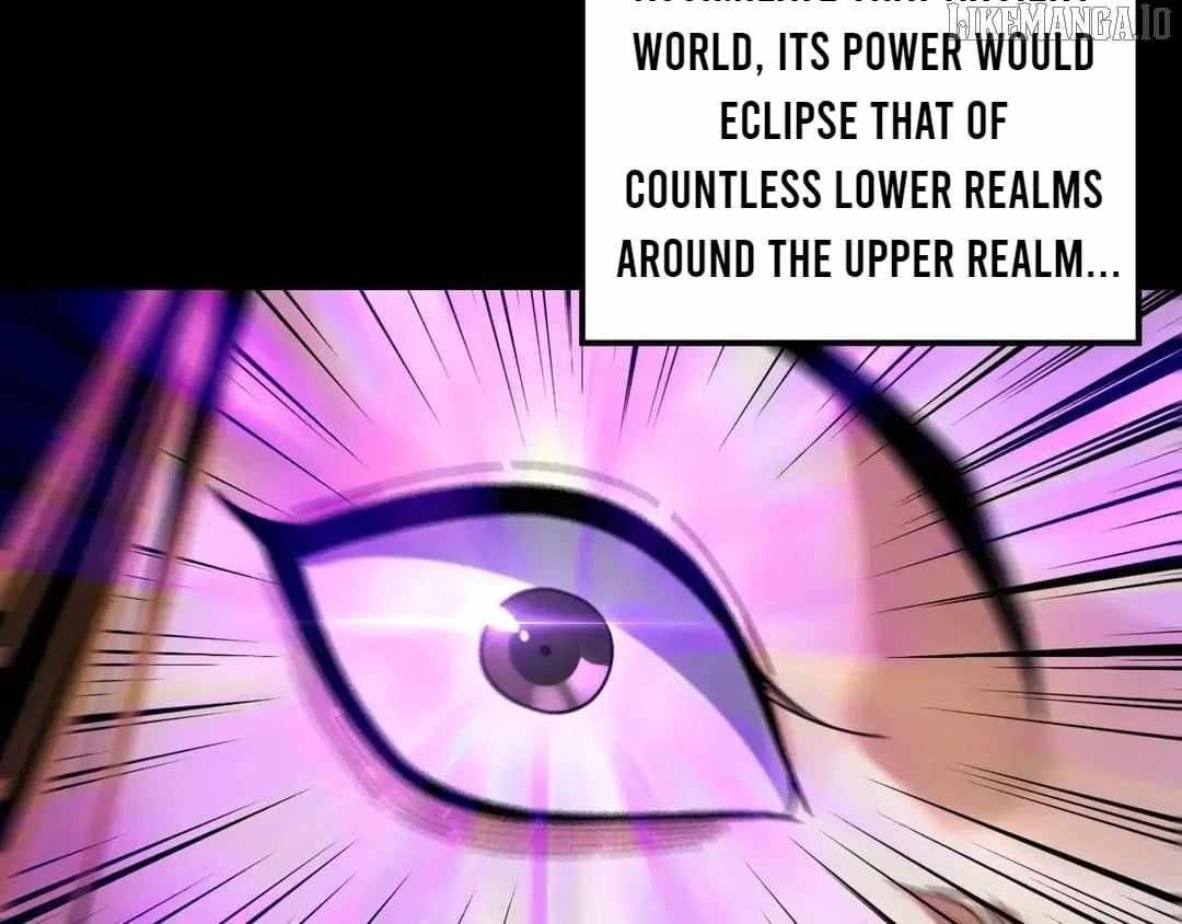 I Am the Fated Villain - Chapter 288 Page 63