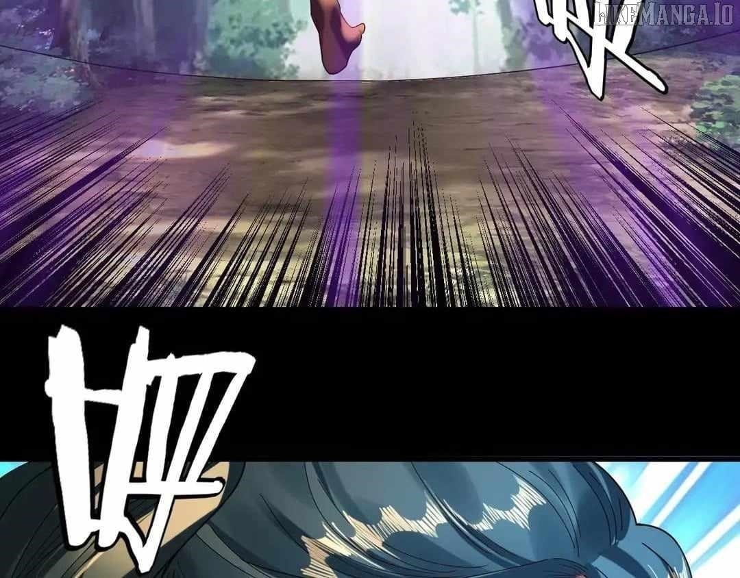 I Am the Fated Villain - Chapter 288 Page 68