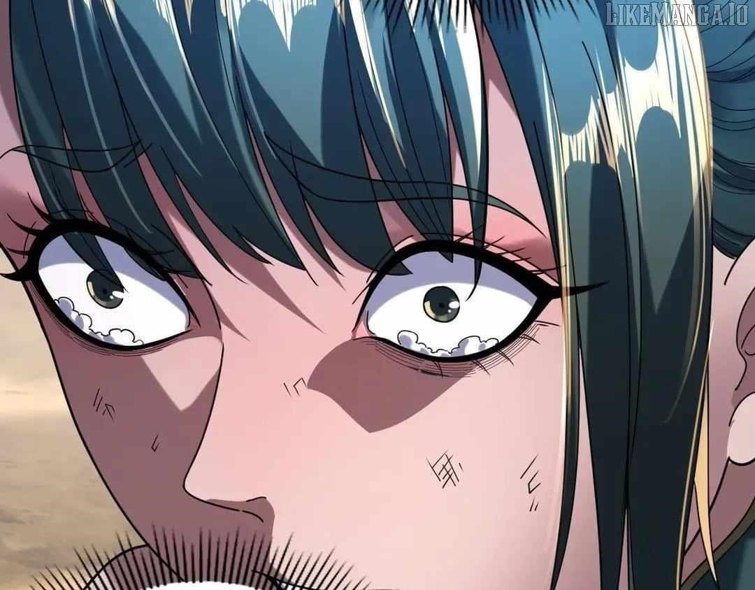 I Am the Fated Villain - Chapter 288 Page 86