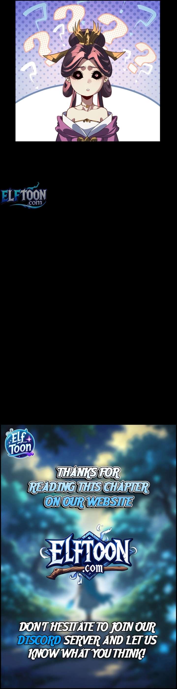 I Am the Fated Villain - Chapter 324 Page 13