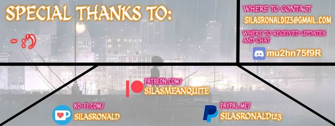 Savage Hero - Chapter 92 Page 30