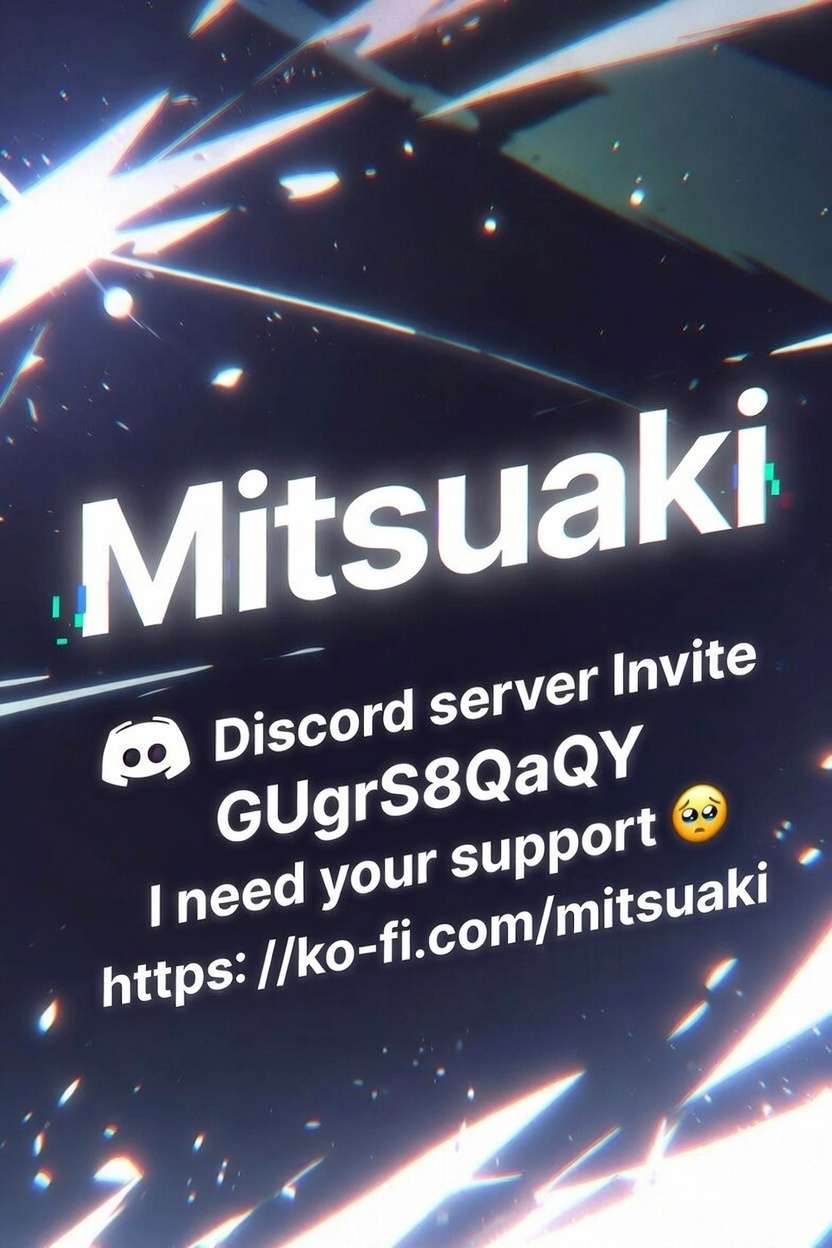 Savage Hero - Chapter 97 Page 28