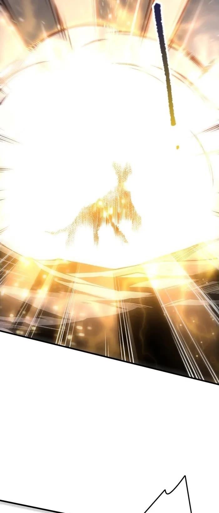 Necromancer, the Ultimate Scourge! - Chapter 221 Page 31