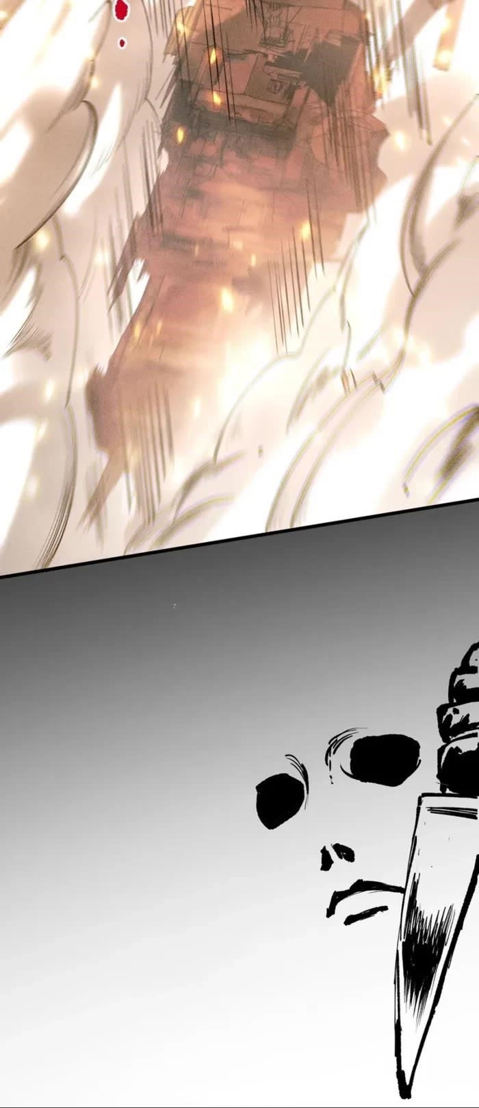 Necromancer, the Ultimate Scourge! - Chapter 226 Page 32