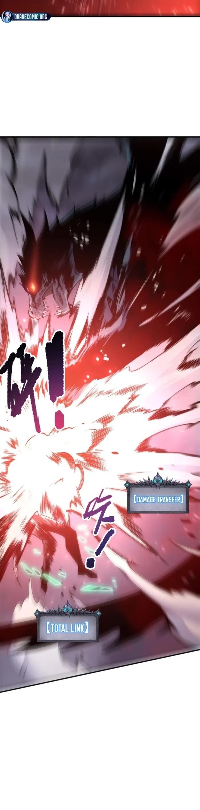 Necromancer, the Ultimate Scourge! - Chapter 228 Page 17