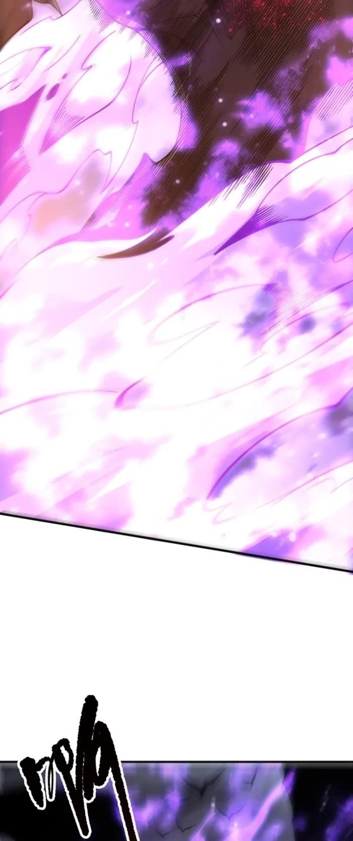 Necromancer, the Ultimate Scourge! - Chapter 231 Page 14