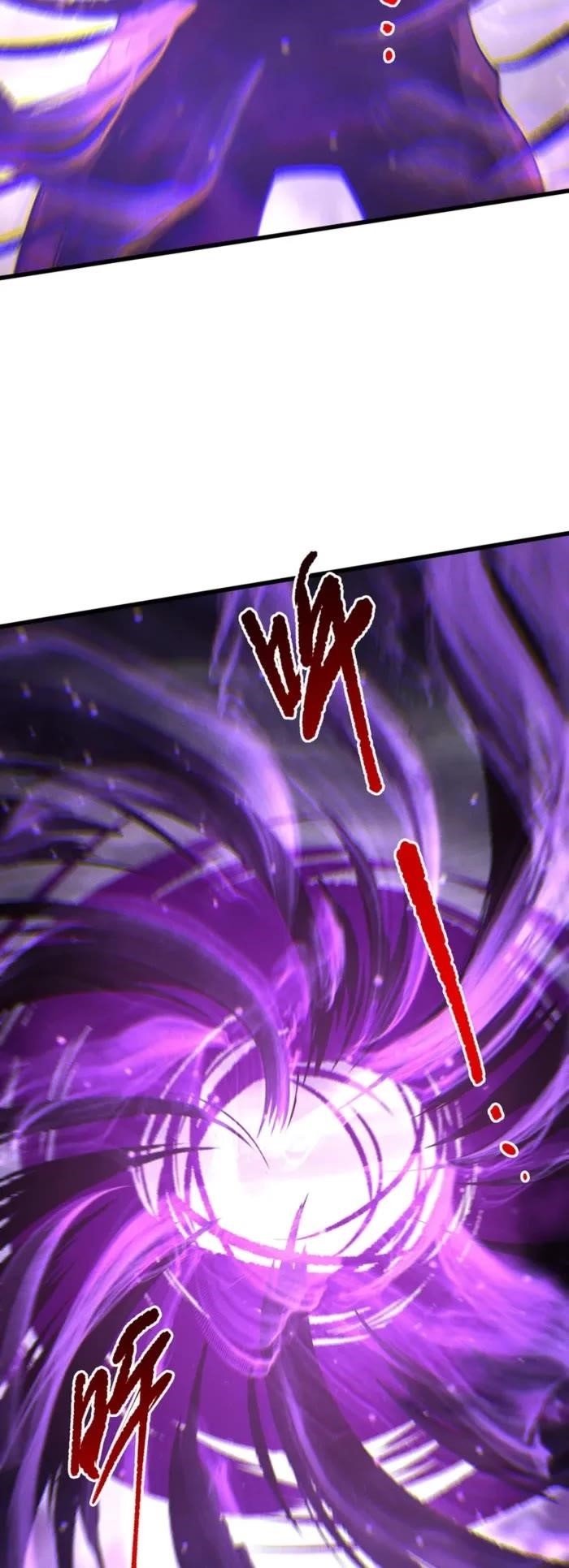 Necromancer, the Ultimate Scourge! - Chapter 231 Page 24