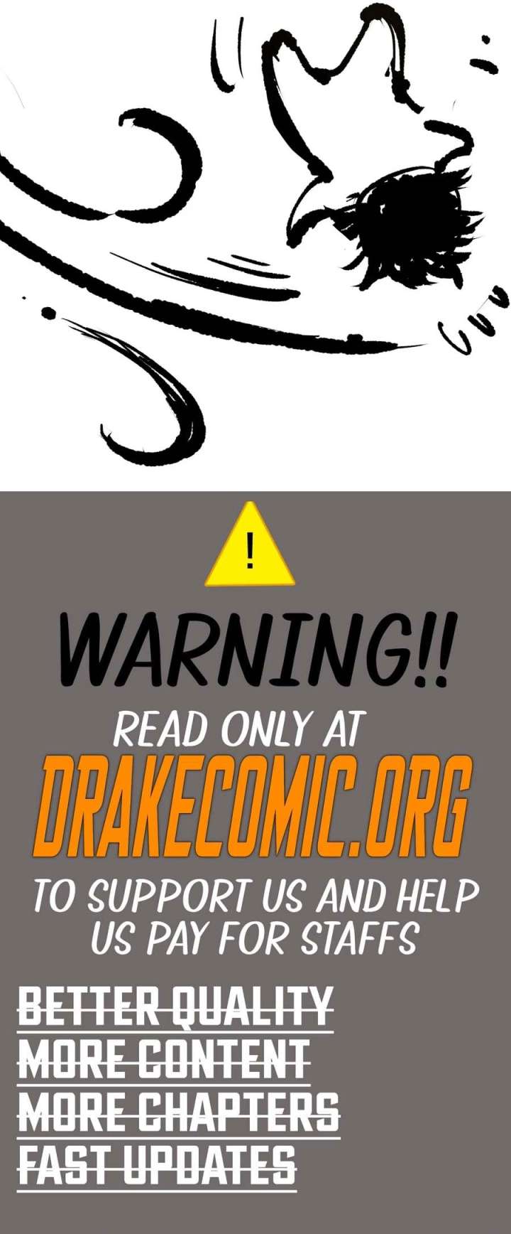 Necromancer, the Ultimate Scourge! - Chapter 256 Page 15