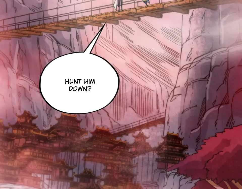 The Ultimate of All Ages - Chapter 486 Page 113