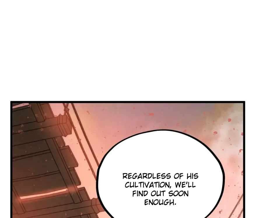 The Ultimate of All Ages - Chapter 486 Page 120