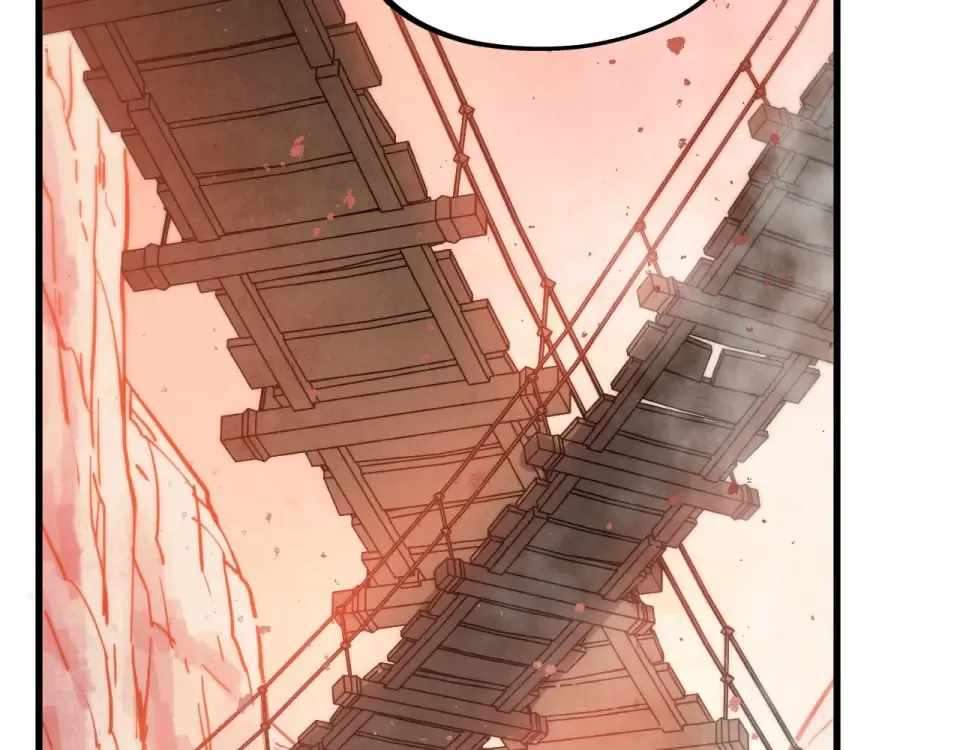 The Ultimate of All Ages - Chapter 486 Page 121