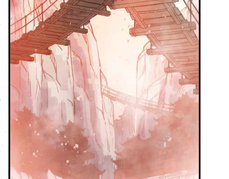 The Ultimate of All Ages - Chapter 486 Page 122