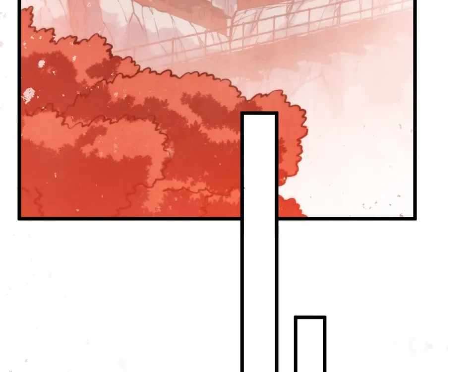 The Ultimate of All Ages - Chapter 486 Page 123