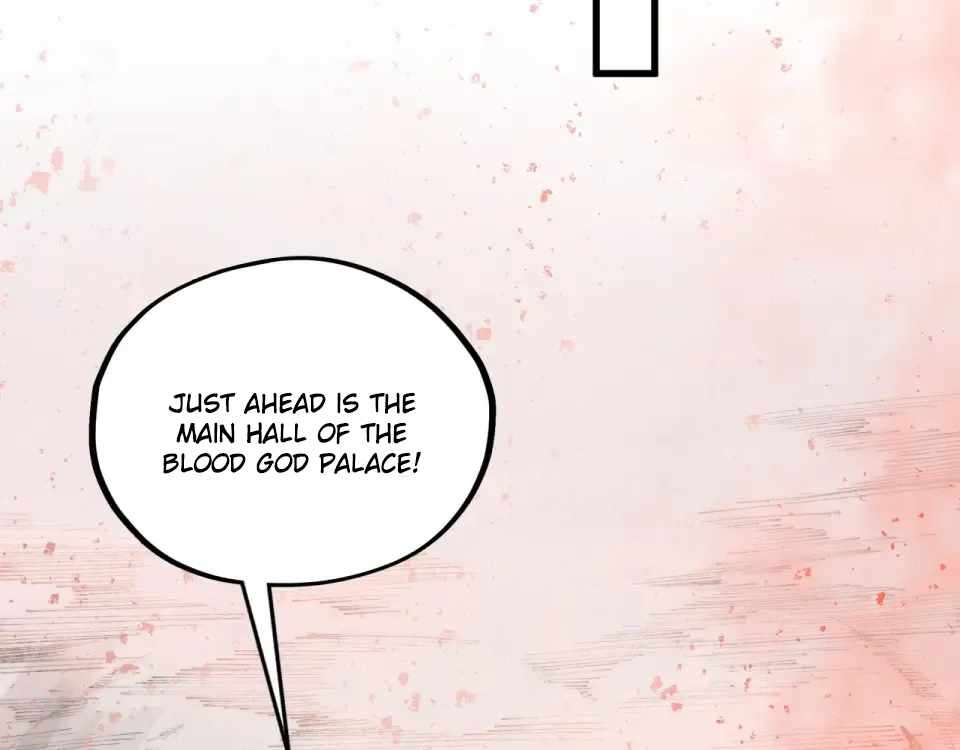 The Ultimate of All Ages - Chapter 486 Page 125