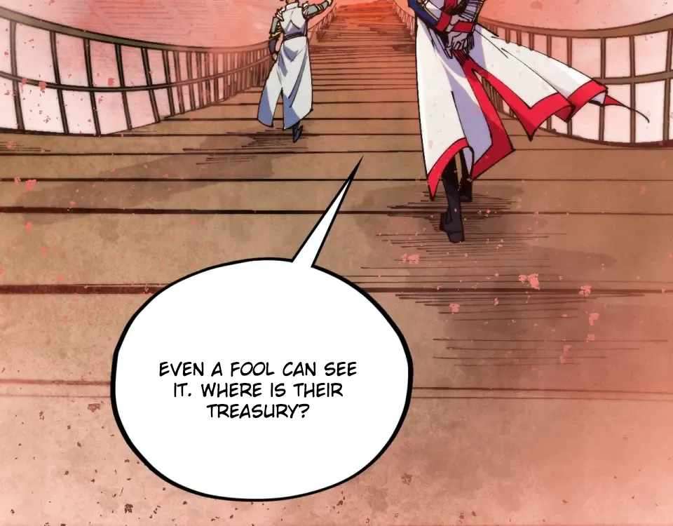 The Ultimate of All Ages - Chapter 486 Page 127