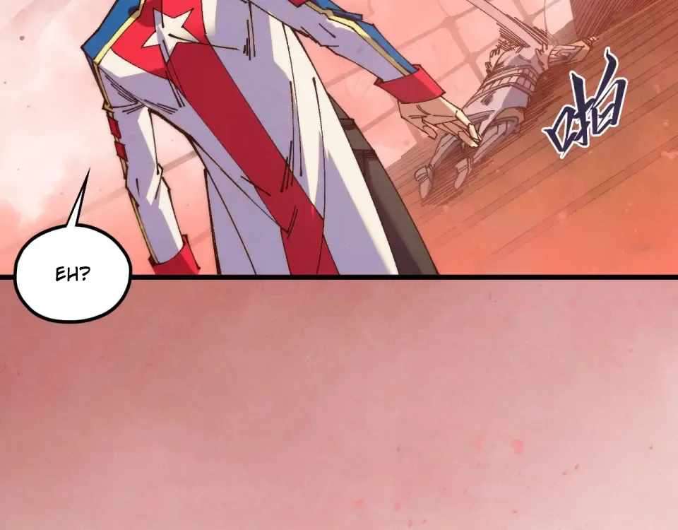 The Ultimate of All Ages - Chapter 486 Page 146