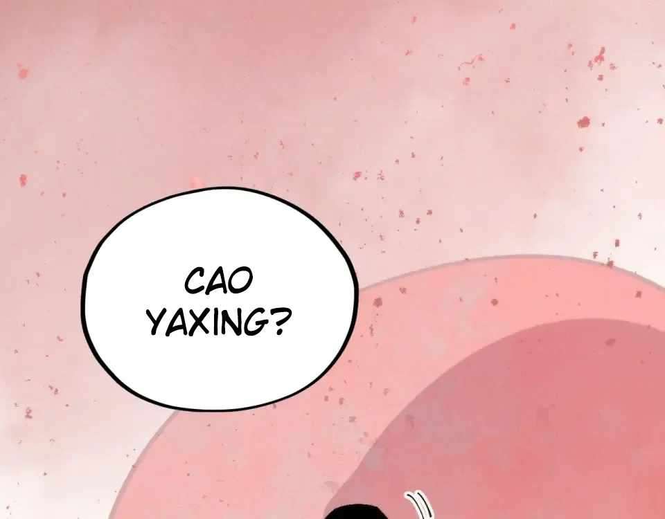 The Ultimate of All Ages - Chapter 486 Page 147