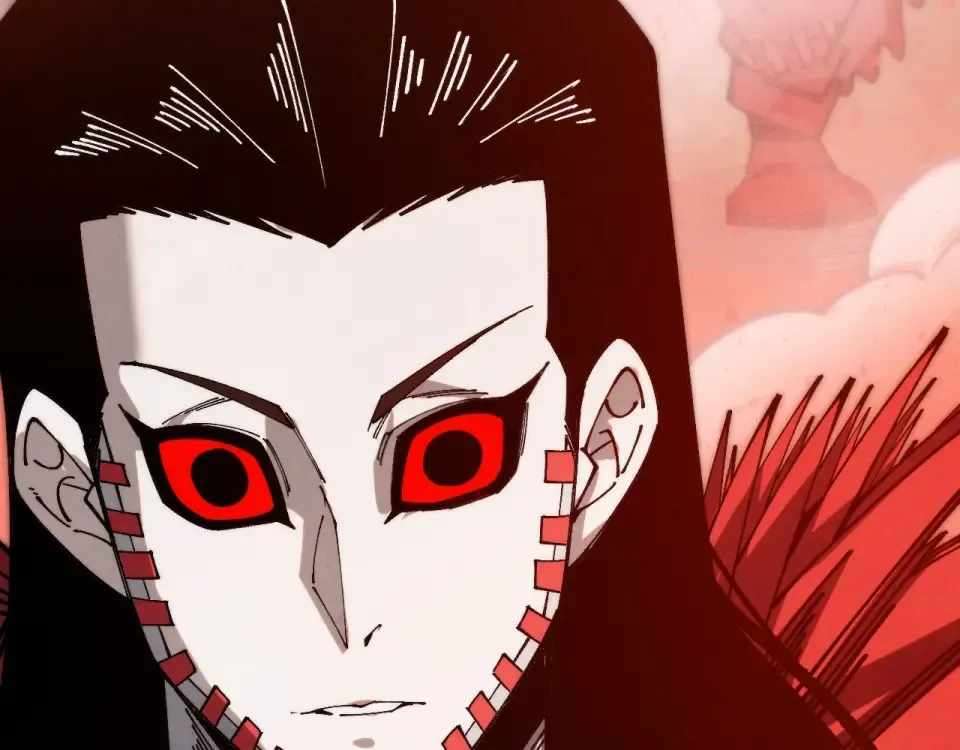 The Ultimate of All Ages - Chapter 486 Page 150