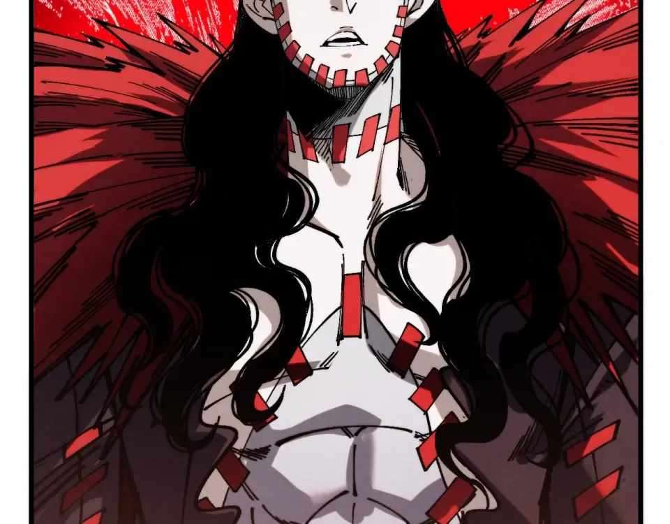 The Ultimate of All Ages - Chapter 486 Page 155