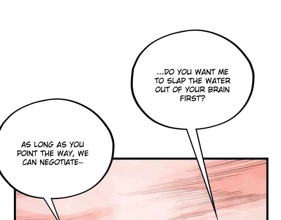 The Ultimate of All Ages - Chapter 486 Page 159