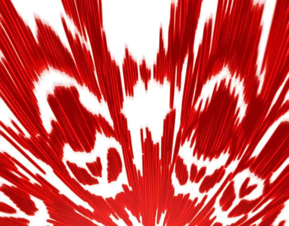 The Ultimate of All Ages - Chapter 486 Page 161