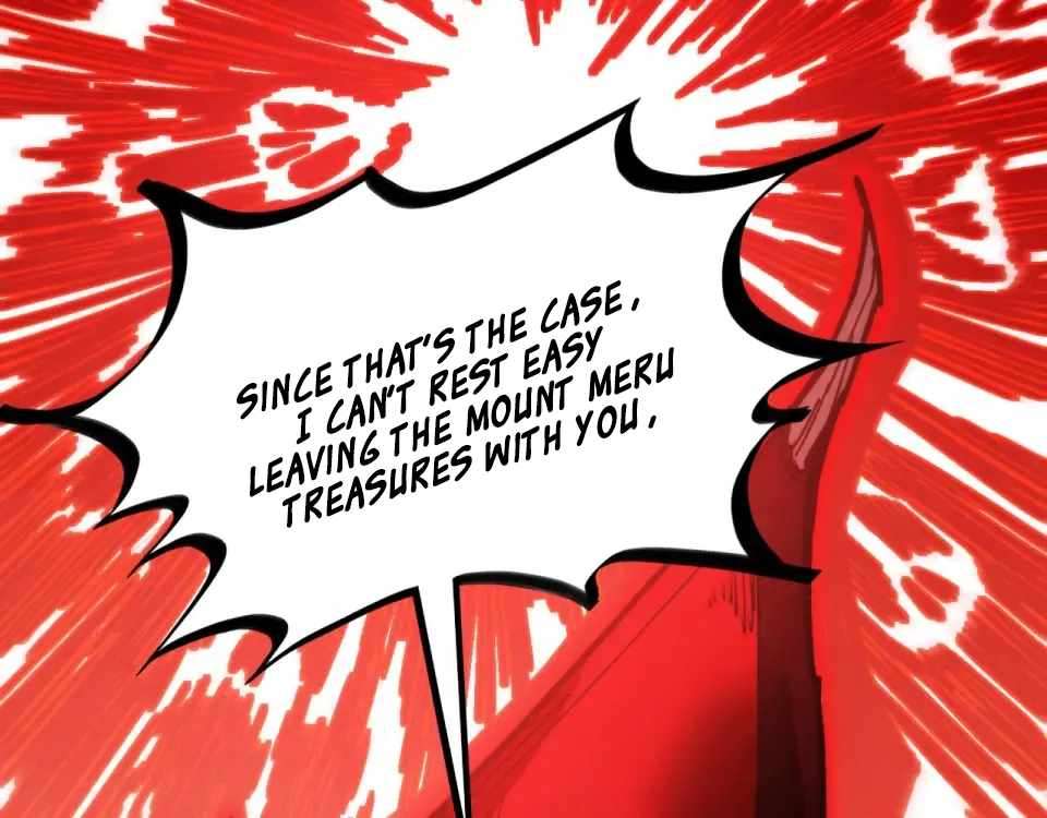 The Ultimate of All Ages - Chapter 486 Page 162