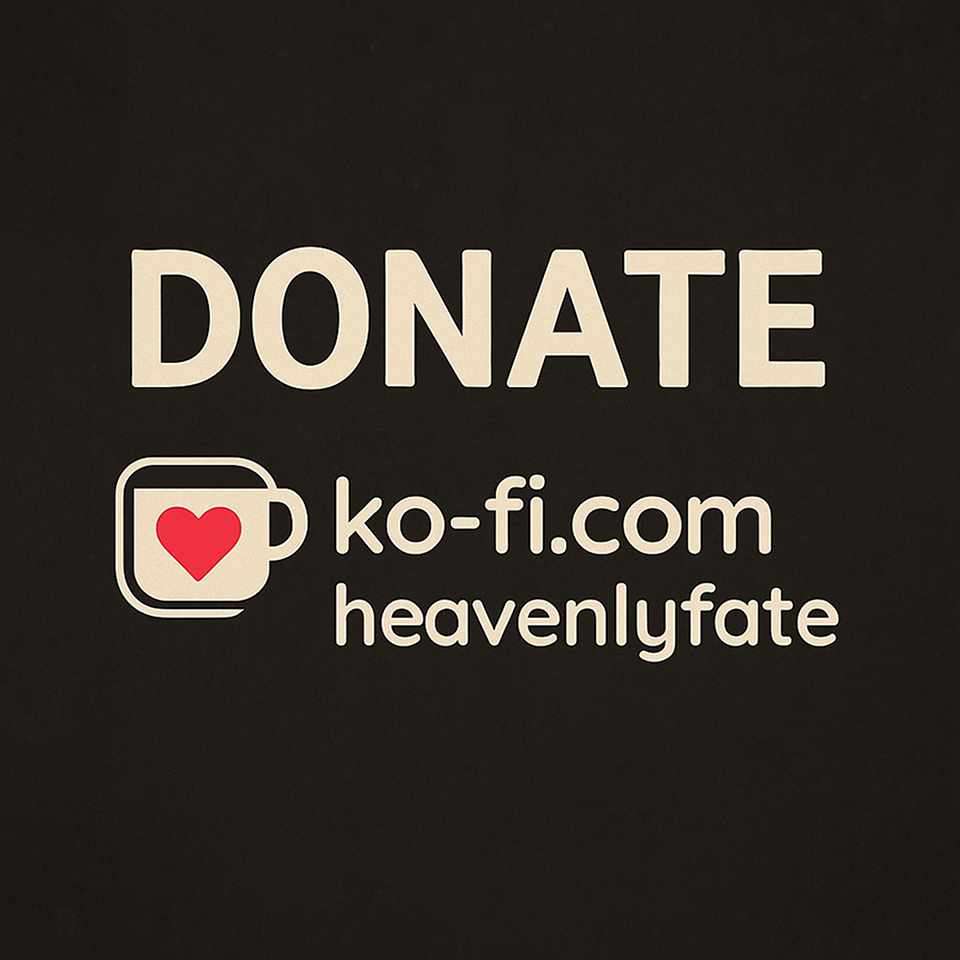 The Ultimate of All Ages - Chapter 486 Page 168