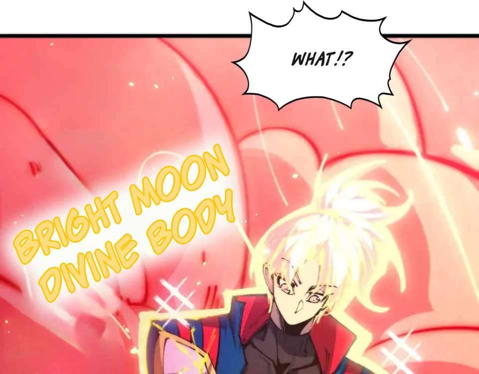 The Ultimate of All Ages - Chapter 486 Page 23