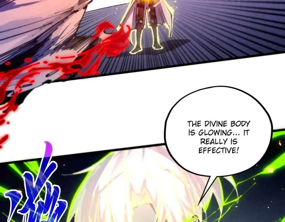 The Ultimate of All Ages - Chapter 486 Page 28