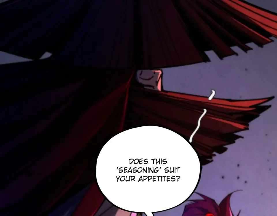 The Ultimate of All Ages - Chapter 486 Page 42