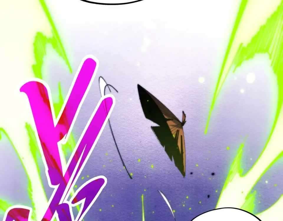 The Ultimate of All Ages - Chapter 486 Page 48